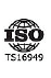 Chứng chỉ an toàn chất lượng ISO 9001: 2008