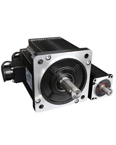 SV - DA200 - Servo Drives