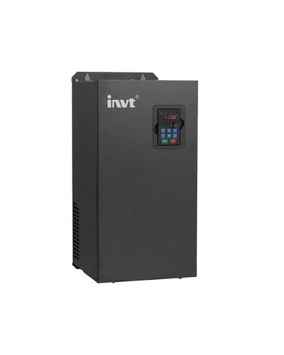 GD35 - Biến tần INVT vector vòng kín cao cấp - Công ty Tự động hóa Hoàng Gia - HGAutomation