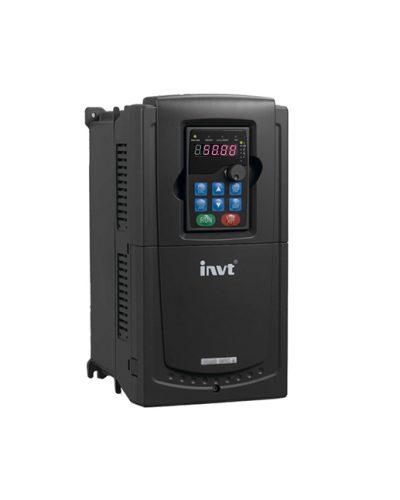 GD35 - Biến tần INVT vector vòng kín cao cấp - Công ty Tự động hóa Hoàng Gia - HGAutomation