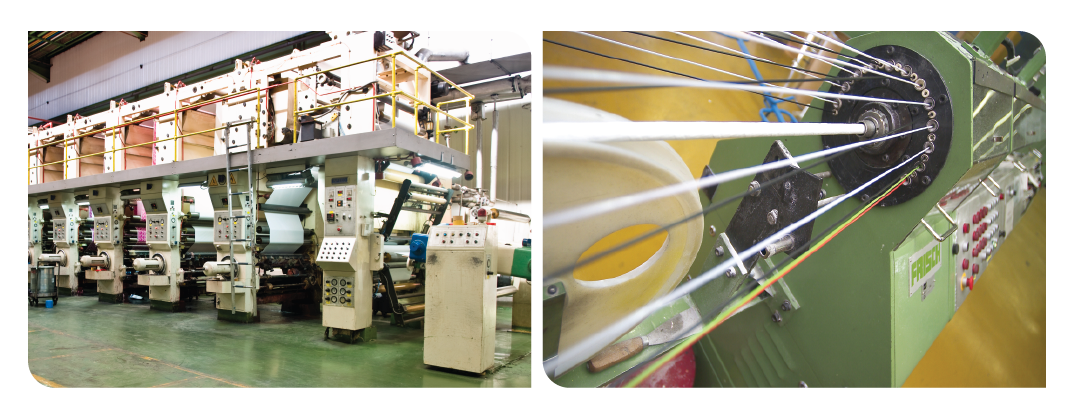 GD35-07 là biến tần ứng dụng cho cuộn và xả cuộn, công nghệ hoàn tất vải, sơn mạ tole, dây và cáp, phim màng mỏng, máy in, máy giấy, máy JIGGER…