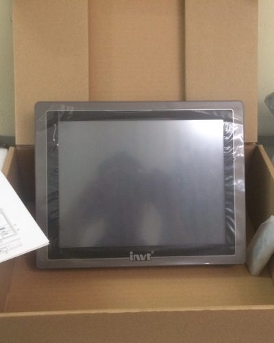 Màn hình HMI INVT VT104
