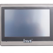 Màn hình HMI INVT VT104