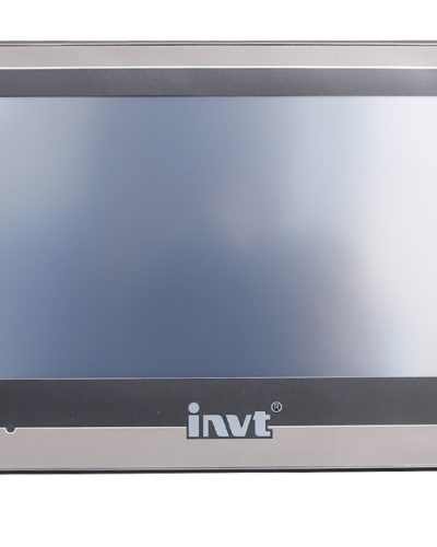 Màn hình HMI INVT VT104
