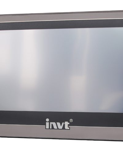 Màn hình HMI INVT VT104