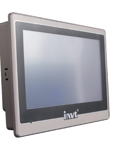 Màn hình HMI INVT VT104