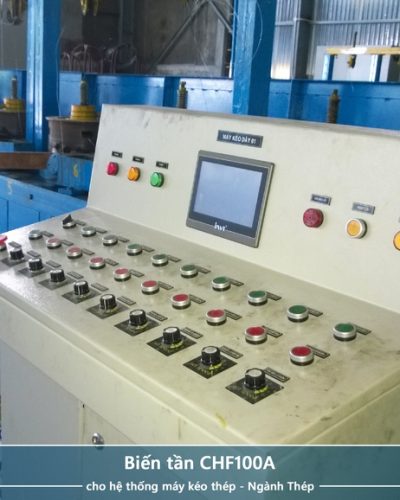 HMI VT/VK Series được ứng dụng rộng rãi trong nhiều ngành, nhiều loại máy móc tự động hóa như: máy cán thép, máy xeo giấy, máy tráng màng, máy cắt, máy đóng gói, dệt nhuộm, thực phẩm....