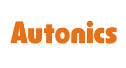 Catalog các sản phẩm Autonics