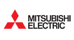 Catalog các sản phẩm Mitsubushi