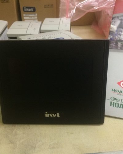 Màn hình HMI INVT VT043