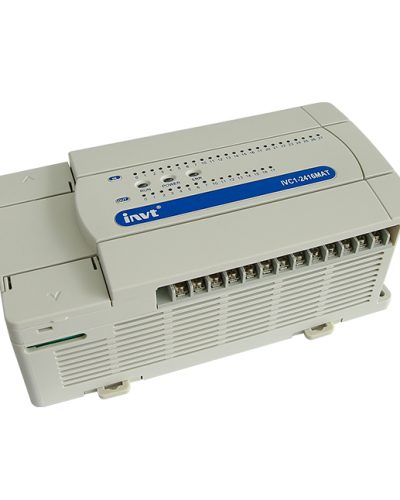 Bộ lập trình PLC INVT IVC1-2416-MAT
