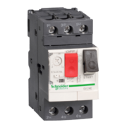 mcb-bao-ve-dong-co-tesys-gv-schneider-electric-h1107