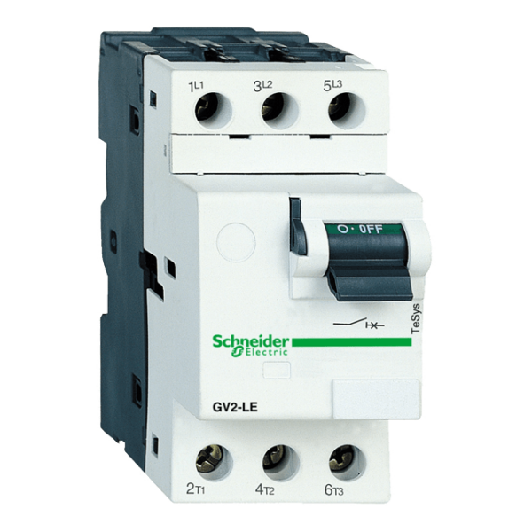 mcb-bao-ve-dong-co-tesys-gv-schneider-electric-h5107