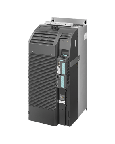 biến tần siemens Sinamic G120P