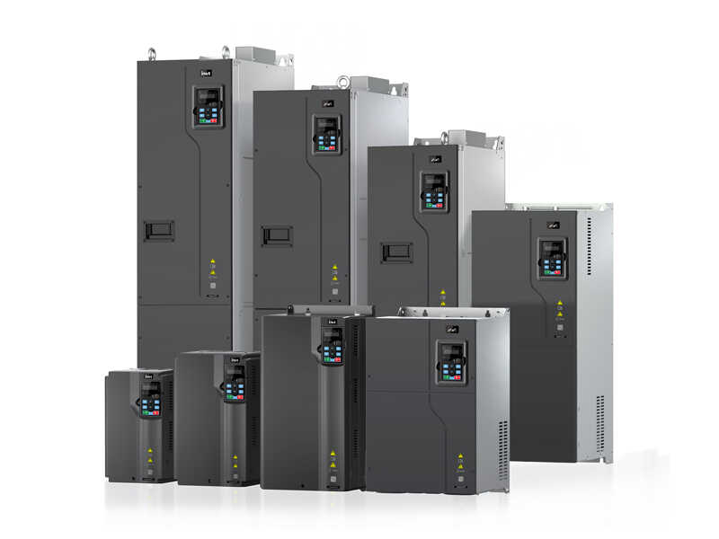 biến tần tại phú thọ