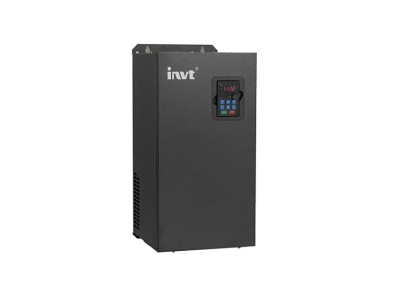 Biến tần INVT GD300