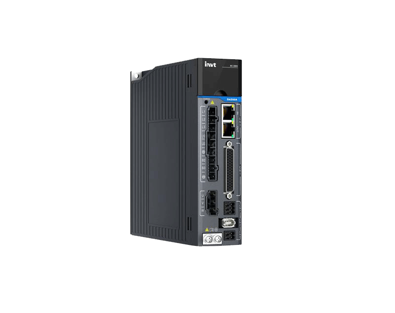 DA200A-AC-Servo-Drives-02 DA200A AC Servo Drives