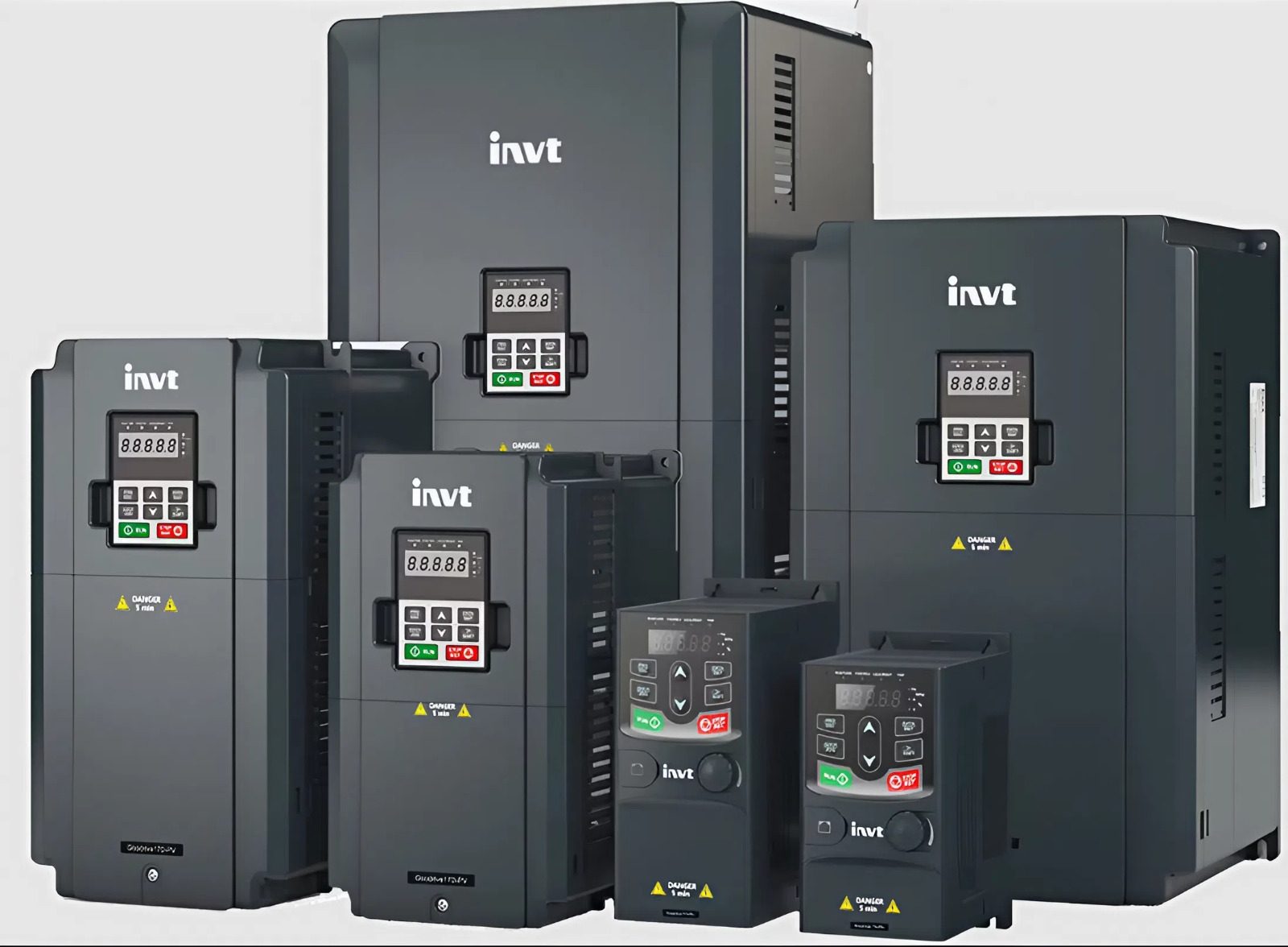 bien-tan-bom-nuoc-NLMT-INVT GD170-PV-03 Biến tần Bơm Nước Năng Lượng Mặt Trời INVT GD170-PV