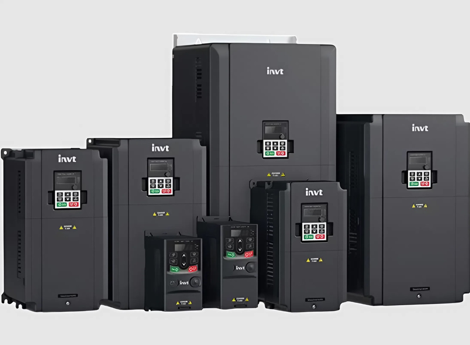 bien-tan-bom-nuoc-NLMT-INVT GD170-PV Biến tần Bơm Nước Năng Lượng Mặt Trời INVT GD170-PV