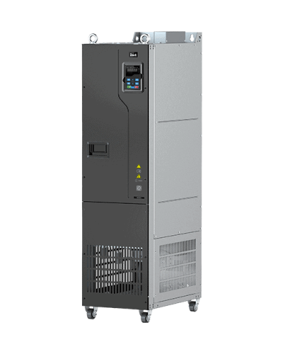 Bộ INVT MH860C – Servo thủy lực hiệu suất cao